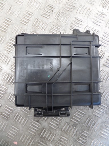Unité commande confort Audi RS6 C7 4H0907064HN