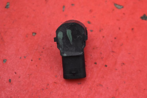 Sensor Parken PDC vorne 1S0919275 AUDI A6 C7 10-14