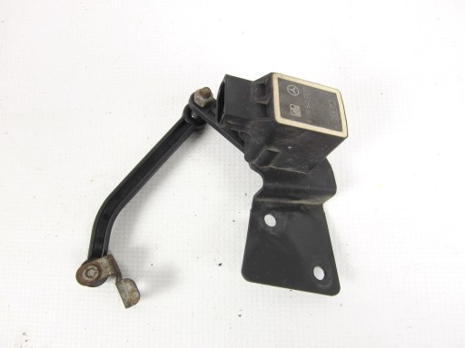 sensor poziomowania front front right Mercedes GL X164