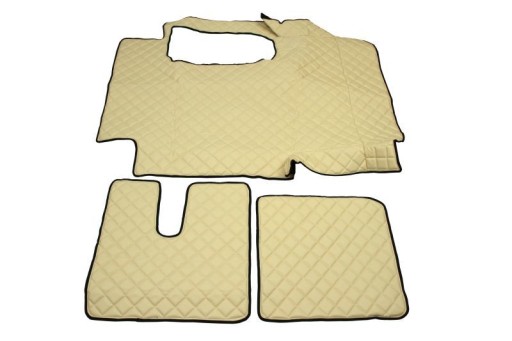 Підлоговий килимок F-CORE F-CORE FL21 CHAMP