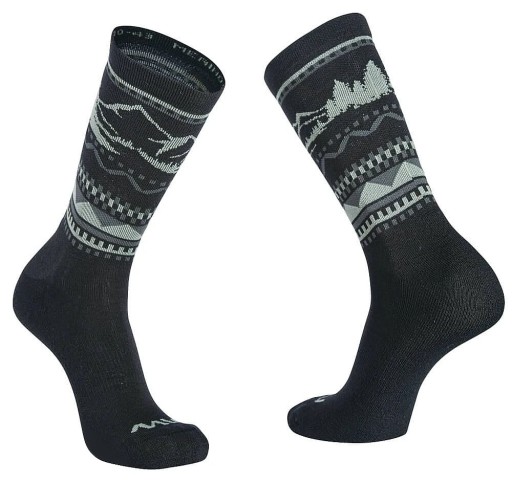 Шкарпетки Northwave 44-47