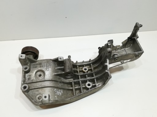 55199961 - Лапа генератора насоса ALFA ROMEO 159 2.4 JTDm