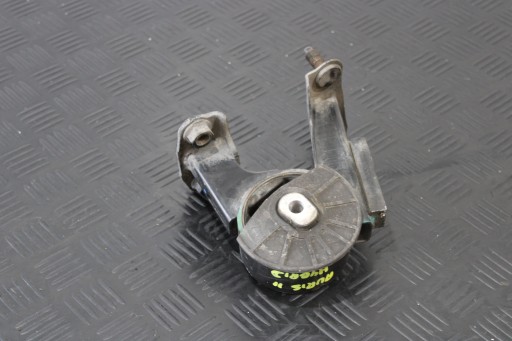 holder engine mount TOYOTA AURIS II 2 KOMBI
