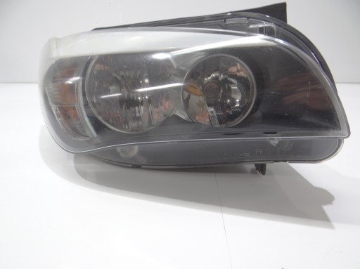 far desna prednja BMW E84 X1 OE 2990004