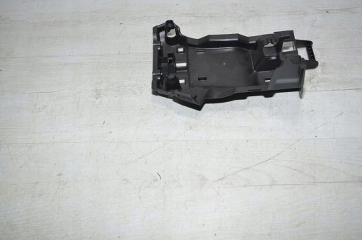 cover cover Dacia Duster II 20r