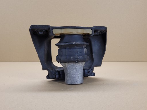 airbag engine mount VOLVO