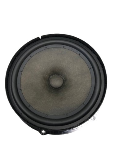speaker door front VW GOLF VI KOMBI 1KM035454D