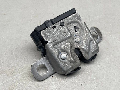 lock bonnet boot MINI COOPER COUNTRYMAN R60 9802312 @M