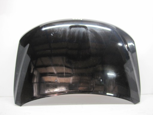cofano JEEP GRAND CHEROKEE 18R