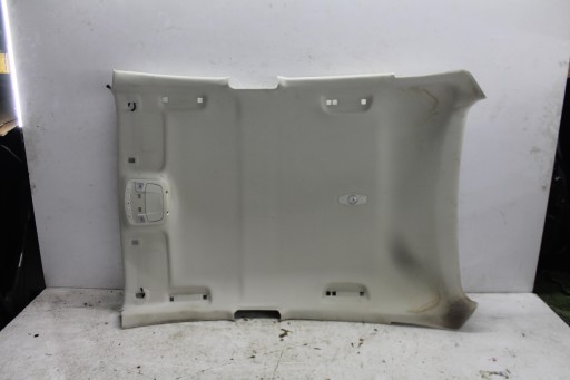 CIELO INTERNO JASNA FORD MONDEO MK5 HATCHBACK 14-19