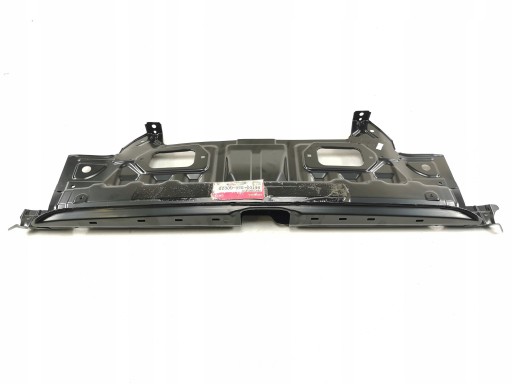 66100S50G00ZZ - ЗАДНИЙ РЕМЕНЬ ЗАДНИЙ HONDA ЛОГОТИП 96-01 ОРИГИНАЛ ASO