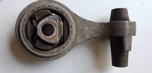 engine mount support holder FIAT PUNTO II 1.3 OE