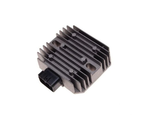 AI22377 - РЕГУЛЯТОР НАПРЯЖЕНИЯ SUZUKI GSX VINSON SIXTEEN
