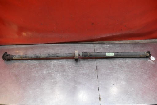 antriebswelle 203 CM 37000-JY00A RENAULT KOLEOS 1 und 2.0 DCI 173 KM 4X4 08-11