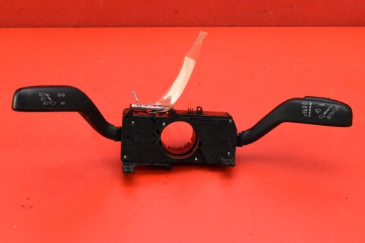 DEVIO LUCI TERGICRISTALLO TERGI PAJAK 7H0953503GF SEAT IBIZA 4 IV 6J 5D HB 08-12