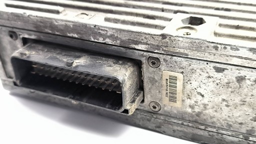 modul 36336A0210 SCANIA P280