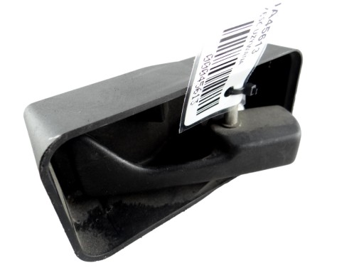 handle right FORD ESCORT VI 91 AB-A22600-AB