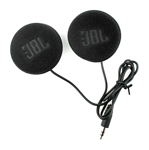 КОЛОНКИ JBL CARDO AUDIO SET 45 ММ ШЛЕМ МОТОЦИКЛ