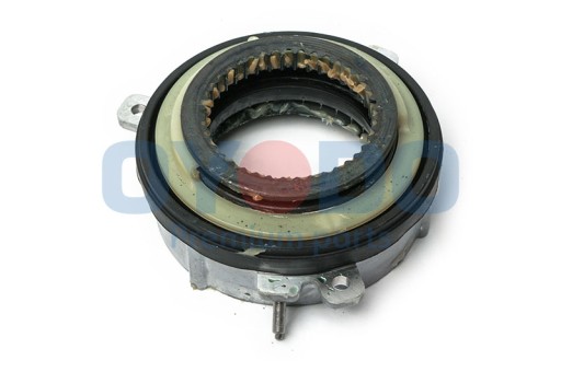 OYODO ПРИВОД СТУПИЦЫ 25L0001-OYO