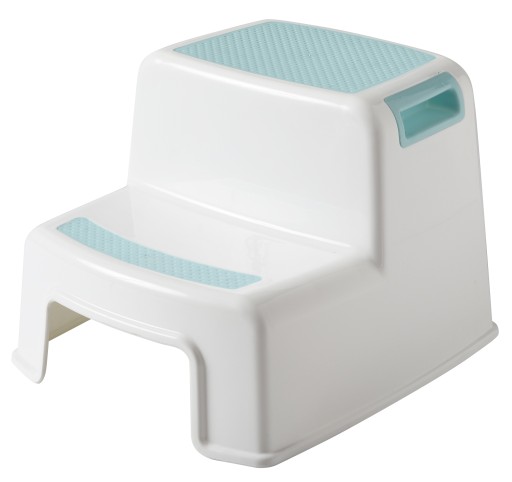 Підніжка, підніжка Premium, бірюза BH-511T