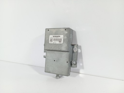 Volvo V50 S40 04-12 Module Unité de contrôle GPS OE 31210047