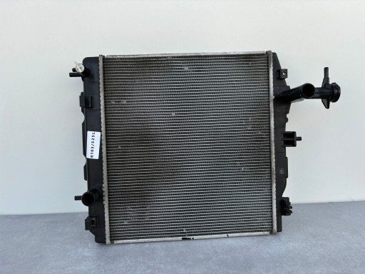 MITSUBISHI SPACE STAR 2 II 13-19 ROK water cooler 1350B007 K103/525L