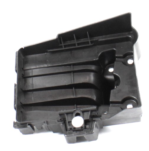 5115730AB - КОРПУС АКУМУЛЯТОРА DODGE CALIBER 07-