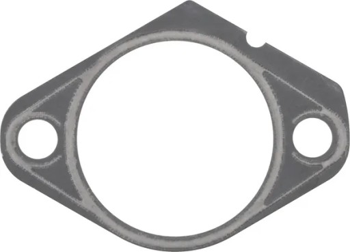 04178525 - Компенсационная пломба