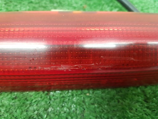 light STOPU LAND ROVER FREELANDER 2 6H52-13A613-A