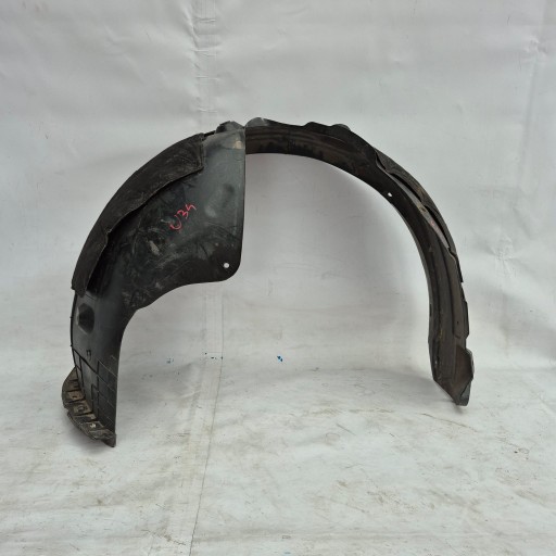 HYUNDAI IONIQ V 5 21- mudguard right front front 86814-G1000