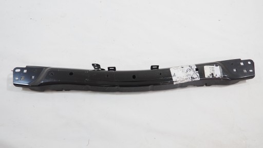 Renault Twingo III Versteifung oben öv, szíj 625121502R