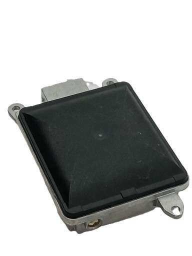 Датчик смены полосы движения bmw hc-2 подчиненный 6855632