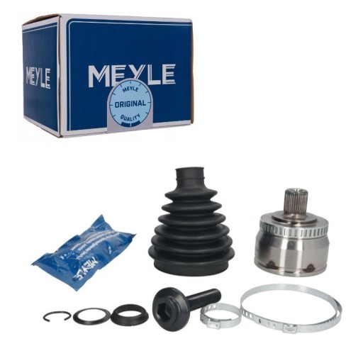 100 498 - MEYLE внешний шарнир VW PASSAT B5 / B5 FL