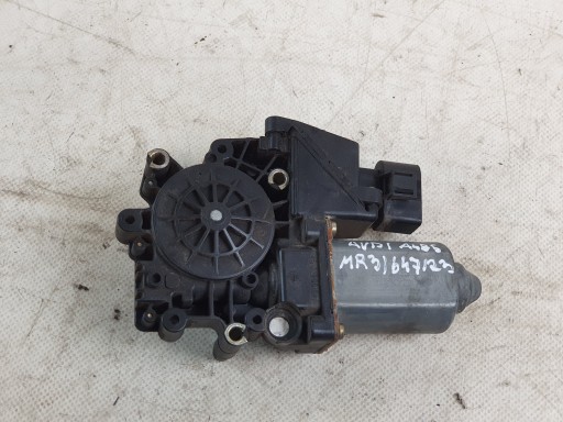 lift SLINIK windows left front OE 113846-113 AUDI A4 B5