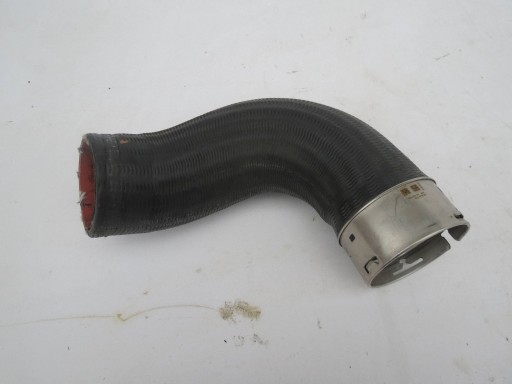 crijevo cijev TURBO prijenos turbine interkulera VOLVO S90 V90 31657761