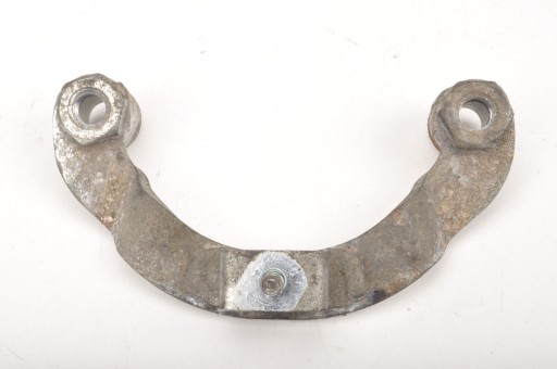 FERRARI CALIFORNIA КРОНШТЕЙН ВИХЛОПНОЇ КРОНШТЕЙН 253070