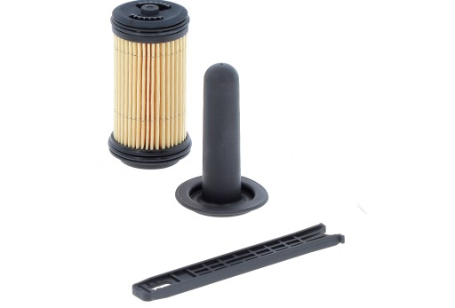 AdBlue JCB фильтр комплект NEX 334/D7569