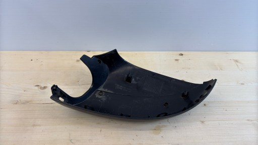 left lower cover mirrors VW TRANSPORTER T5 LIFT T6 7E1857603B KA1/659