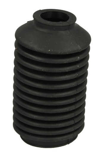 420 693 - КРЫШКА РУЛЕВОГО МЕХАНИЗМА HART GOLF II III