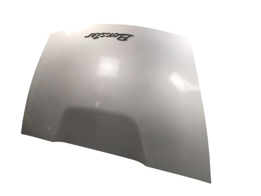 trunk door boot PORSCHE BOXSTER and 986 LIFT LAK: L92T (03-04)
