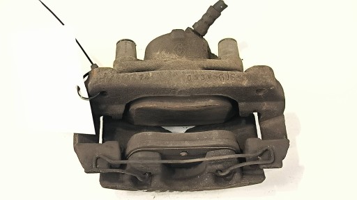caliper brake front right 1.6 SCE DACIA DOKKER F67
