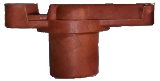 EVL0771, - Палець розподільника beru evl0771