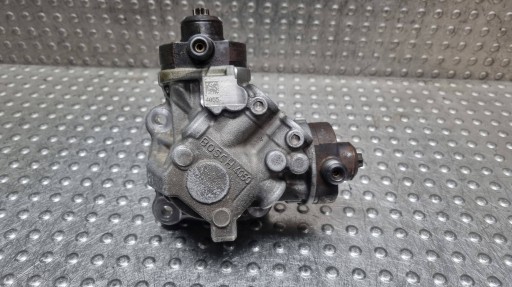 injection pump 059130755CG AUDI A6 C7 A4 B9 A7 4GA Q7 4M A5 B9 3.0 TDI