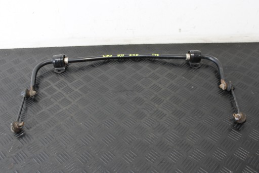 barra stabilizzatrice barra posteriore MAZDA CX5 KD LIFT