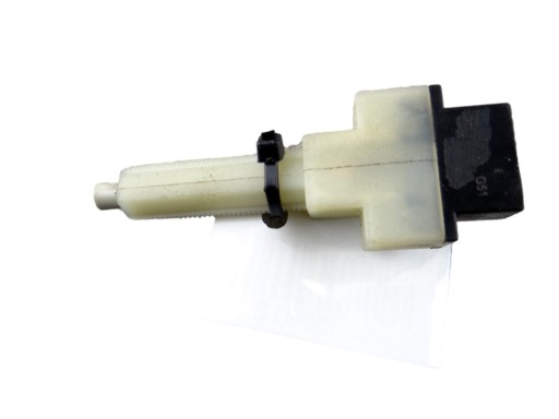 interruttore luci STOP SEAT CORDOBA G51