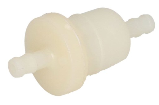 IC-18-7710-1 - Топливный фильтр SIERRA 18-7710-1