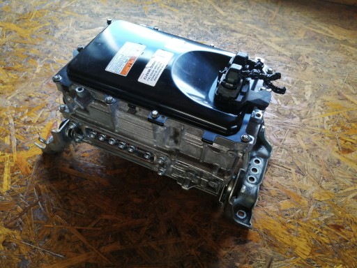 TOYOTA PRIUS IV AURIS C-HR КОНВЕРТЕР 69200-47242