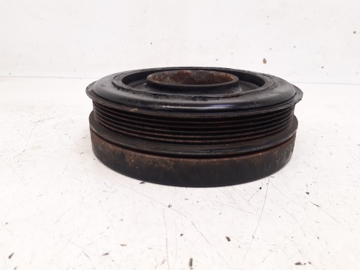 pulley cams 059105251CJ Audi A4 B9