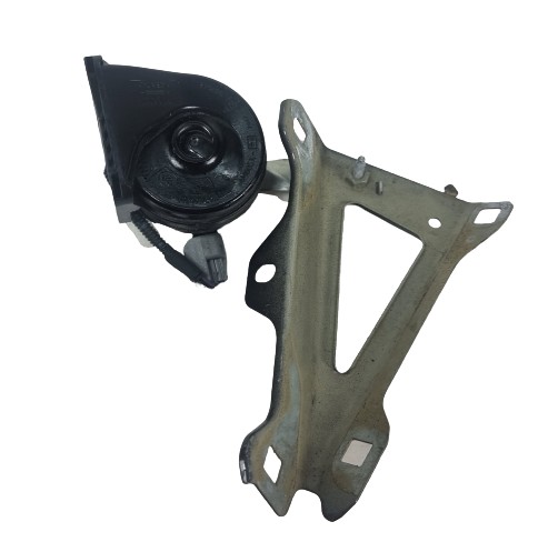 Ріг кронштейн кріплення Джип Ренегат A046522