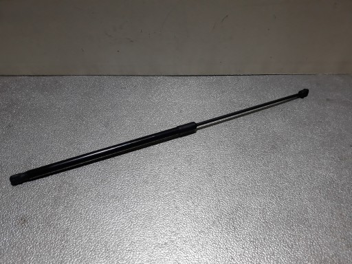 Привод телескопа капота VW PASSAT B8 3G0823359A